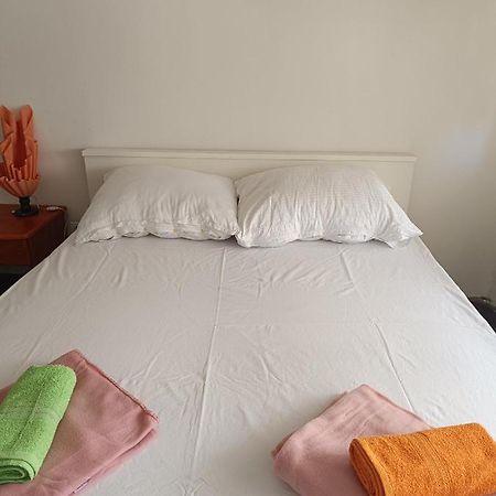 Rooms Macho Men Сплит Екстериор снимка