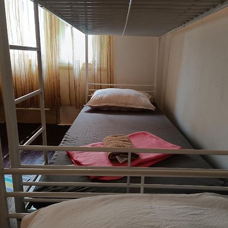 Rooms Macho Men Сплит Екстериор снимка
