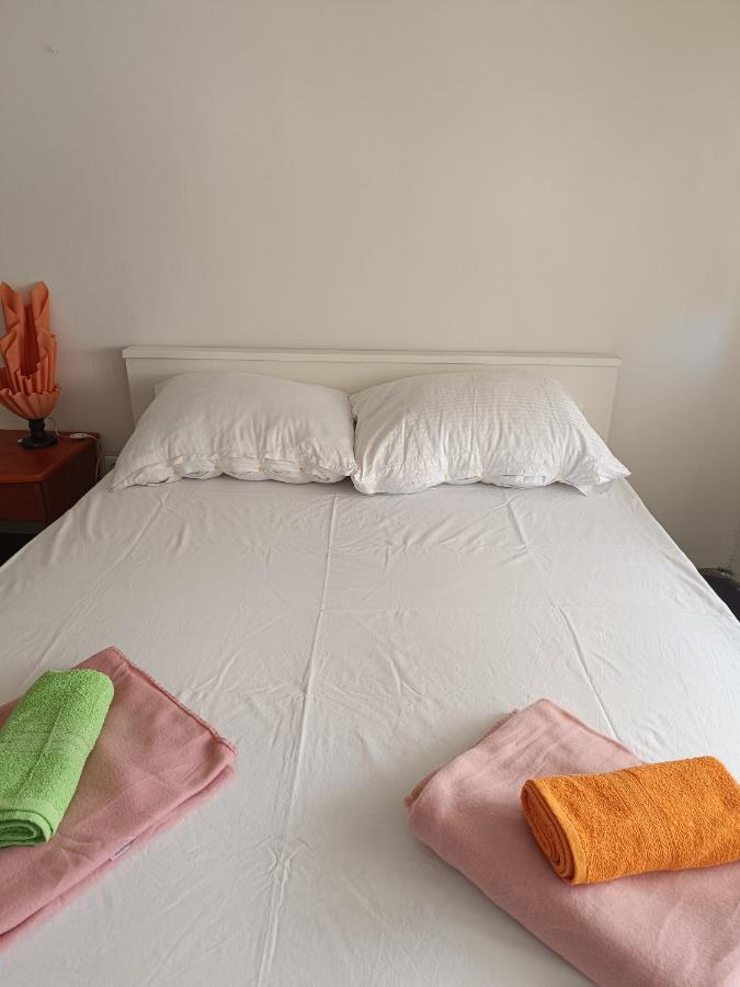 Rooms Macho Men Сплит Екстериор снимка