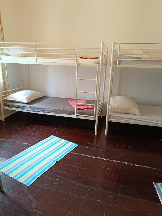 Rooms Macho Men Сплит Екстериор снимка
