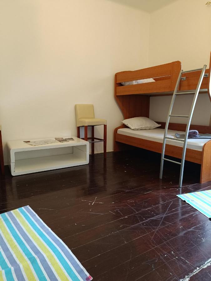 Rooms Macho Men Сплит Екстериор снимка